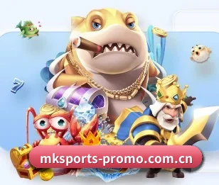 mk体育围绕看球场景设计的核心服务 - 多运动项目内容板块
