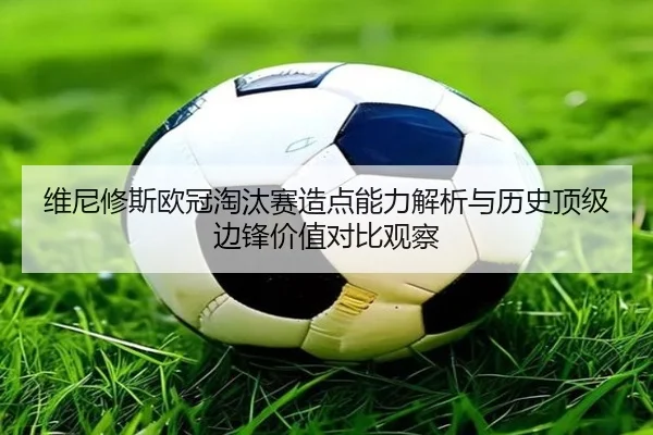 img_1780356089499_1844_1_753.jpg