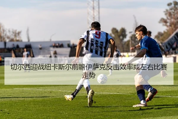 img_1783686484653_1838_1_883.jpg